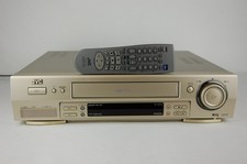 Videoregistratore