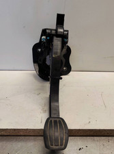 9676728880 Pedale frizione  PEUGEOT 308 BlueHDi 130 S&S Sw 5p/d/1499cc