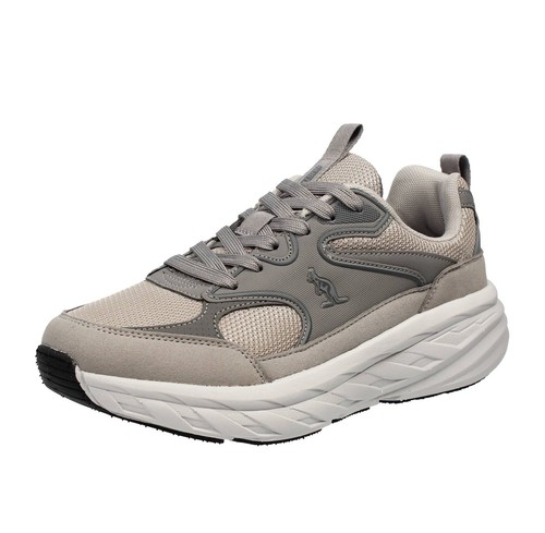 Australian stroll sneakers - australian,