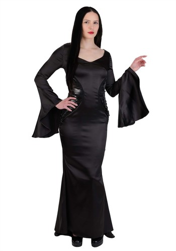 Vestito costume donna - costume, la