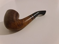 Pipa, Pipe, Simposio di