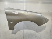7841L0 parafango anteriore destro per PEUGEOT 206 SW 2002 9322358