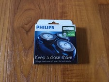 3 Testine Ricambio ORIGINALI