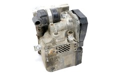 Audi VW Riscaldamento a