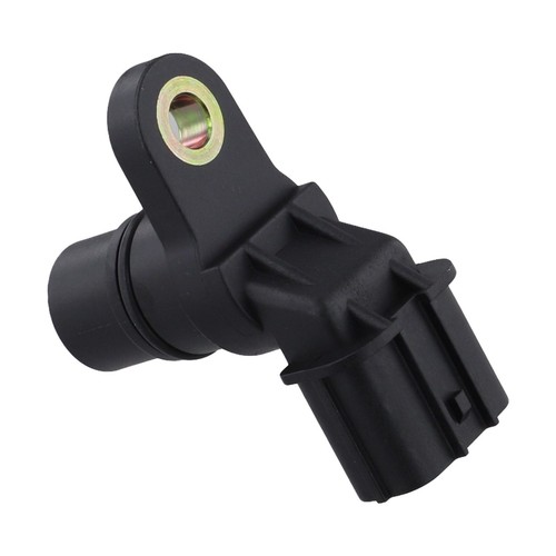 Capteur vitesse pour kymco - de,