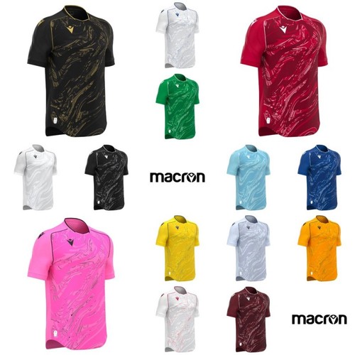 Maglia calcio arcane - calcio,
