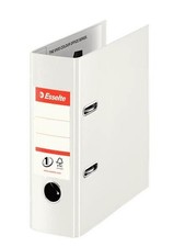 Esselte 468600 raccoglitore ad