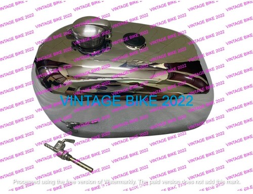 Bsa b25 b40 c15 victor - bsa, 44