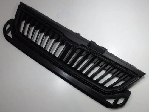 Griglia originale skoda - griglia,
