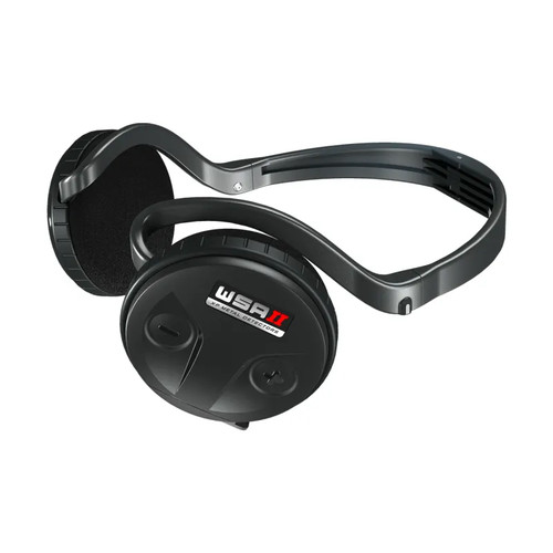 Deus cuffie wireless - deus,