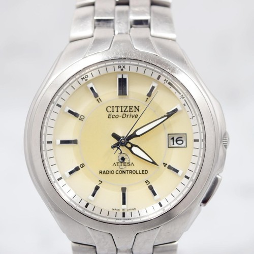 Orologio solare