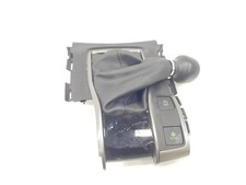 54102TBAA02ZA pomello leva cambio per HONDA CIVIC LIM.5 1.6 DTEC (120 CV)