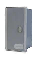 Celbo Cassetta per Contatore