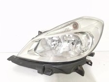260607570R FARO ANTERIORE