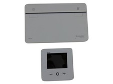 Schneider Electric CCTFR6901