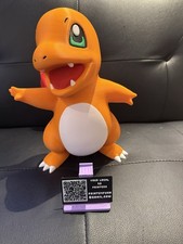 Pokemon Charmander grande