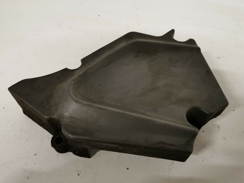Keeway rkv 125 copripignone - 125,