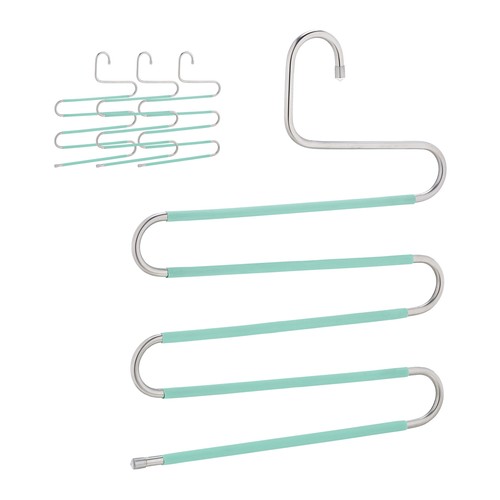 Set grucce multiple - 4,