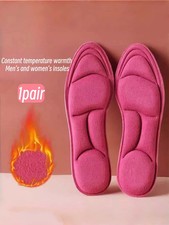 Solette calde per uomo e donna