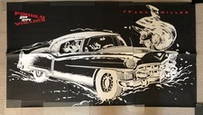 RARE Sin City: Family Values