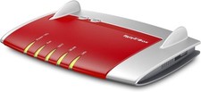 Router FRITZ!Box 7430 - DSL