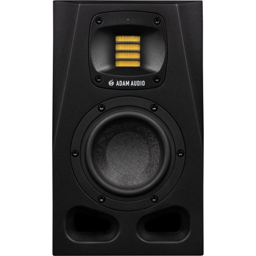 Adam audio a4v monitor - adam, da
