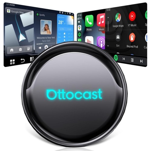 Ottocast ottoaibox pro - ottoaibox, p3