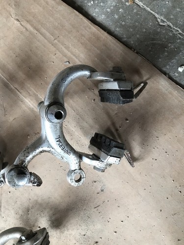 Freno universal brake - universal,