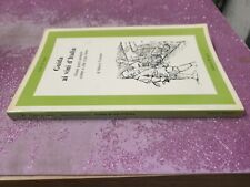 Guida ai vini d' Italia - Nomi gusti annate come e che cosa bere - di Marco Trim