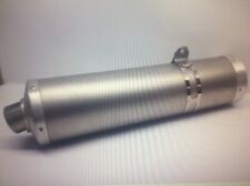 Terminale marmitta Honda CBR 900 RR 02-03 originale18310-MCJ-751 