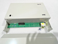 URMET 1362/624 CENTRALINO