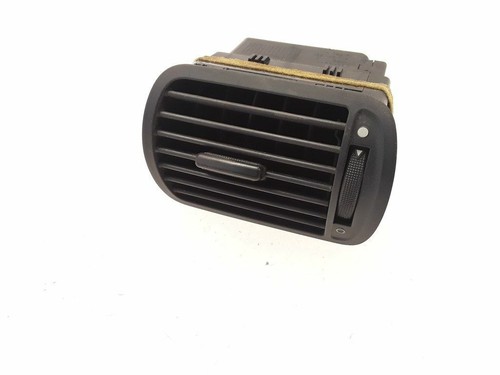 Audi 1996 8 - 1996, 1.8