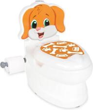 Bambini Vasino Training