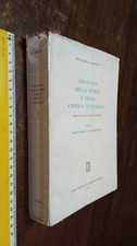 Libro antologia della storia - ,