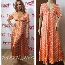 ❤️LAST❤️ NWT ZARA