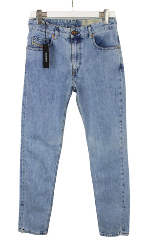 Jeans diesel neekhol - diesel,