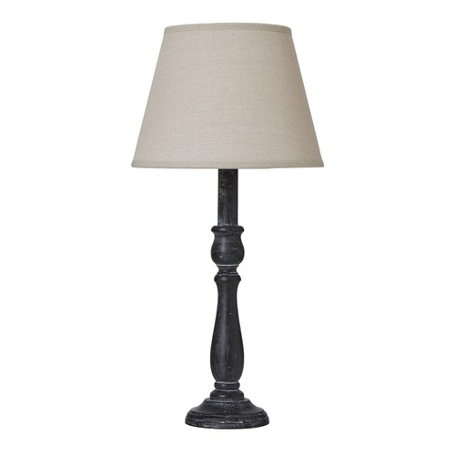 Lampada comodino grande cm - grande, 52