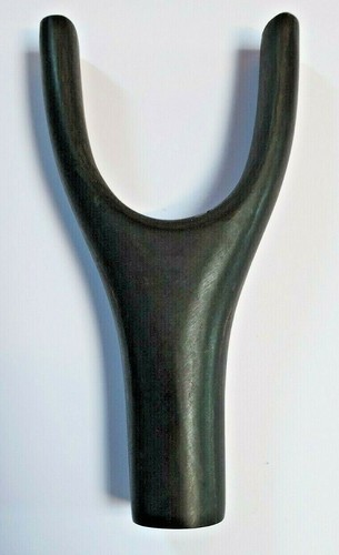 Manico bastone passeggio in - bastone,