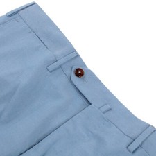 Pantaloni chino casual pt01 - chino/casual,