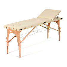 Skema Lettino trattamenti