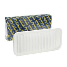 20-08-817 Filtro Aria Opel