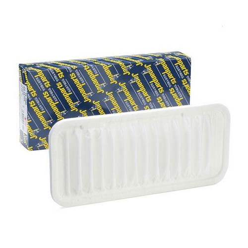 817 filtro aria opel - filtro,
