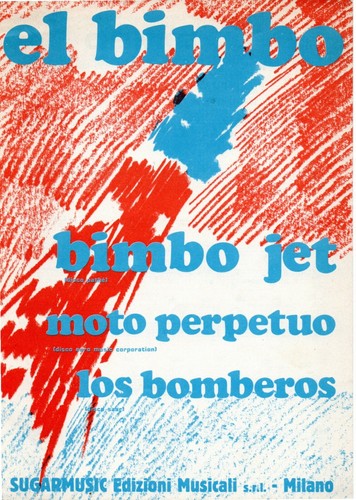 Spartito musicale bimbo - spartito,