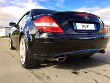 Adatto per Mercedes R171