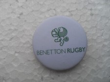 PINS SPILLA BADGE BOTTONE