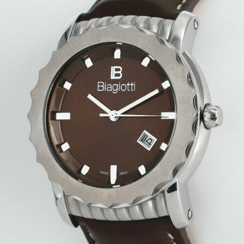 Laura biagiotti big brown - laura,