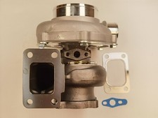 per Turbocompressore T3 .82 4