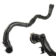Tubo intercooler per - tubo, renault