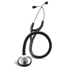 Stetoscopio Littmann Master