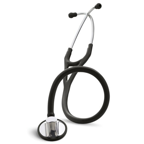 Stetoscopio littmann master - stetoscopio,